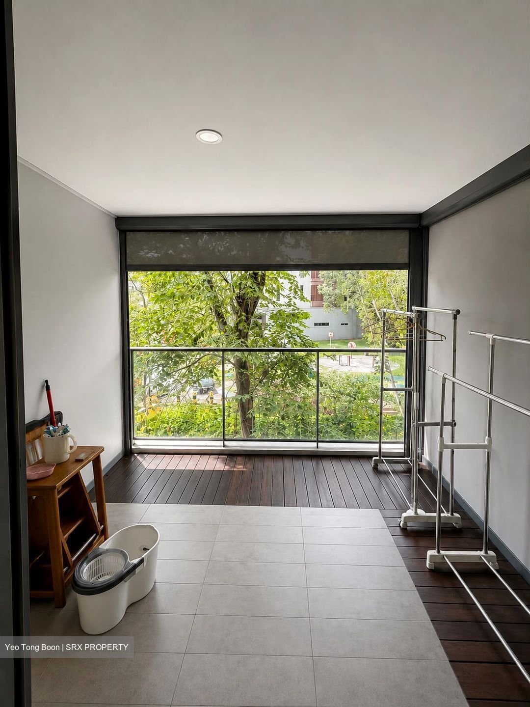The Minton (D19), Condominium #602179901